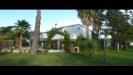 Villa in vendita con terrazzo a Monteprandone - residenziale collinare - 02