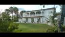 Villa in vendita con terrazzo a Monteprandone - residenziale collinare - 03