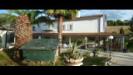 Villa in vendita con giardino a Monteprandone - 09, Foto 9