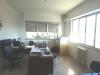 Ufficio in affitto a San Benedetto del Tronto - agraria - 03