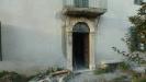 Casa indipendente in vendita con terrazzo a San Benedetto del Tronto - 02