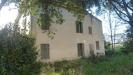 Casa indipendente in vendita con terrazzo a San Benedetto del Tronto - 03