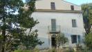 Casa indipendente in vendita con terrazzo a San Benedetto del Tronto - 04