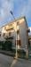 Appartamento in vendita a San Benedetto del Tronto - ballarin - 04