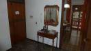 Appartamento in vendita a San Benedetto del Tronto - centro - 05