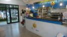 Attivit commerciale in vendita a San Benedetto del Tronto - licei - 06