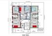Appartamento bilocale in vendita classe A3 a San Benedetto del Tronto - 04, Foto 4