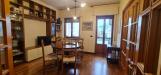 Appartamento in vendita con posto auto scoperto a San Benedetto del Tronto - conad - 05