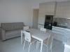 Appartamento in vendita con terrazzo a San Benedetto del Tronto - san pio x - 06