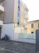 Appartamento in vendita nuovo a San Benedetto del Tronto - 03