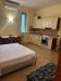 Appartamento monolocale in vendita a San Benedetto del Tronto - lungomare - 05, Foto 5
