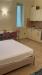 Appartamento monolocale in vendita a San Benedetto del Tronto - lungomare - 06, Foto 6