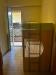 Appartamento in vendita a San Benedetto del Tronto - lungomare - 10, Foto 10