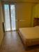 Appartamento in vendita a San Benedetto del Tronto - lungomare - 08, Foto 8