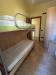 Appartamento in vendita a San Benedetto del Tronto - lungomare - 09, Foto 9