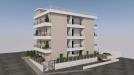 Appartamento in vendita classe A4 a San Benedetto del Tronto - 02