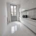 Appartamento in vendita a San Benedetto del Tronto - 10, Foto 10