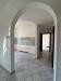 Appartamento in vendita a San Benedetto del Tronto - 08, Foto 8