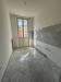 Appartamento in vendita a San Benedetto del Tronto - 09, Foto 9