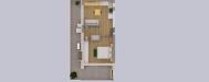 Appartamento bilocale in vendita classe A4 a San Benedetto del Tronto - 02, Foto 2