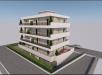 Appartamento in vendita classe A4 a San Benedetto del Tronto - 02, Foto 2