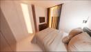 Appartamento in vendita classe A4 a San Benedetto del Tronto - 03, Foto 3