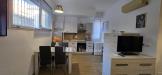 Appartamento bilocale in vendita a San Benedetto del Tronto - 02, Foto 2