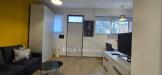 Appartamento bilocale in vendita a San Benedetto del Tronto - 03, Foto 3