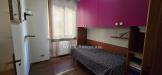 Appartamento in vendita con box a Monteprandone - 10, Foto 10