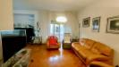 Appartamento in vendita a San Benedetto del Tronto - 03, Foto 3