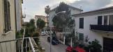 Appartamento in vendita ristrutturato a San Benedetto del Tronto - 03, Foto 3