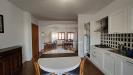 Appartamento in vendita a San Benedetto del Tronto - 02, Foto 2