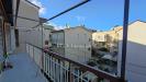 Appartamento in vendita a San Benedetto del Tronto - 04, Foto 4