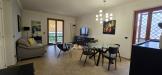 Appartamento in vendita a San Benedetto del Tronto - 03, Foto 3