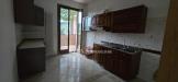 Appartamento in vendita con giardino a San Benedetto del Tronto - 03, Foto 3