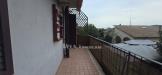 Appartamento in vendita con giardino a San Benedetto del Tronto - 04, Foto 4