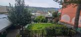 Appartamento in vendita con giardino a San Benedetto del Tronto - 05, Foto 5