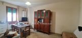 Appartamento in vendita ristrutturato a San Benedetto del Tronto - 02, Foto 2