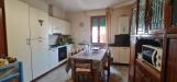 Appartamento in vendita ristrutturato a San Benedetto del Tronto - 03, Foto 3