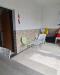 Appartamento in vendita a San Benedetto del Tronto - 04, Foto 4