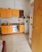 Appartamento in vendita a San Benedetto del Tronto - 05, Foto 5
