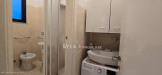 Appartamento in vendita a San Benedetto del Tronto - 06, Foto 6