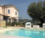 Villa in vendita con giardino a Monteprandone - 03, Foto 3