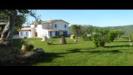 Villa in vendita con giardino a Monteprandone - 05, Foto 5