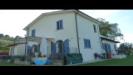 Villa in vendita con giardino a Monteprandone - 06, Foto 6