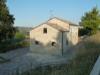 Casa indipendente in vendita con giardino a Acquaviva Picena - 03, Foto 3