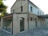 Casa indipendente in vendita con giardino a Acquaviva Picena - 05, Foto 5