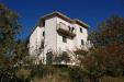 Casa indipendente in vendita con giardino a Carassai - 04, Foto 4