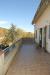 Casa indipendente in vendita con giardino a Carassai - 05, Foto 5
