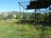 Casa indipendente in vendita a Offida - 02, Foto 3
